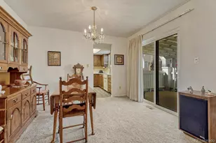 14259 E Marina Dr, Aurora, CO 80014 - Photo 8