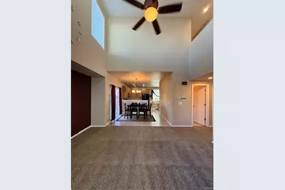 14389 E 101st Place, Commerce City, CO 80022 - Photo 10