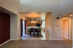 14389 E 101st Pl, Commerce City, CO 80022 - Photo 10