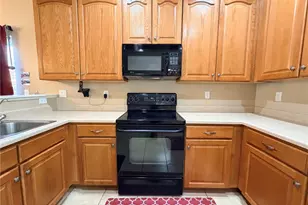 14389 E 101st Pl, Commerce City, CO 80022 - Photo 14