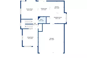 14389 E 101st Pl, Commerce City, CO 80022 - Photo 40