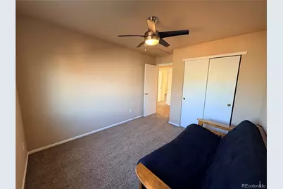 14389 E 101st Place, Commerce City, CO 80022 - Photo 22