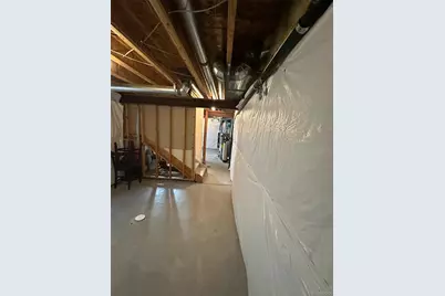 14389 E 101st Place, Commerce City, CO 80022 - Photo 34
