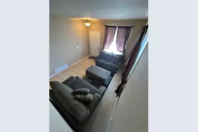 14389 E 101st Place, Commerce City, CO 80022 - Photo 4