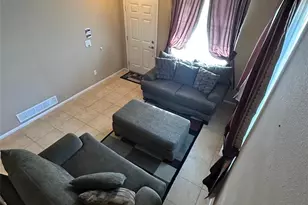 14389 E 101st Pl, Commerce City, CO 80022 - Photo 4