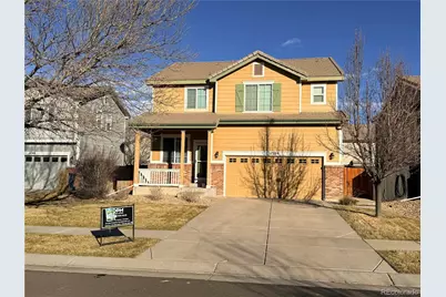 14389 E 101st Place, Commerce City, CO 80022 - Photo 42