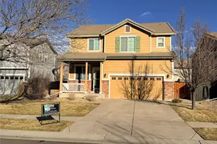 14389 E 101st Pl, Commerce City, CO 80022 - Photo 42