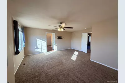 14389 E 101st Place, Commerce City, CO 80022 - Photo 24