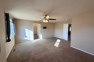 14389 E 101st Pl, Commerce City, CO 80022 - Photo 24