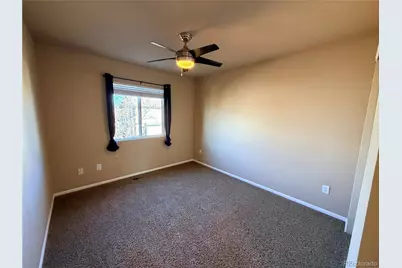 14389 E 101st Place, Commerce City, CO 80022 - Photo 18