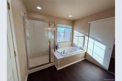 14389 E 101st Place, Commerce City, CO 80022 - Photo 26