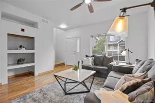 19216 E Idaho Pl, Aurora, CO 80017 - Photo 6