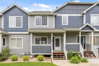 19216 E Idaho Place #102, Aurora, CO 80017 - Photo 28