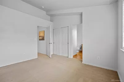 19216 E Idaho Place #102, Aurora, CO 80017 - Photo 22