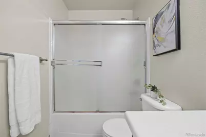 19216 E Idaho Place #102, Aurora, CO 80017 - Photo 20