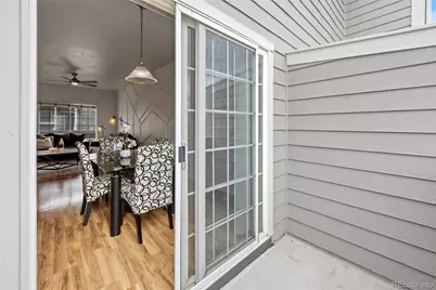 19216 E Idaho Place #102, Aurora, CO 80017 - Photo 26