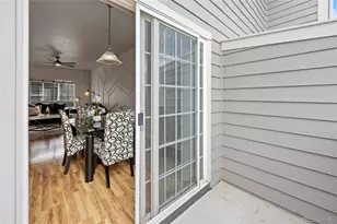 19216 E Idaho Pl, Aurora, CO 80017 - Photo 26