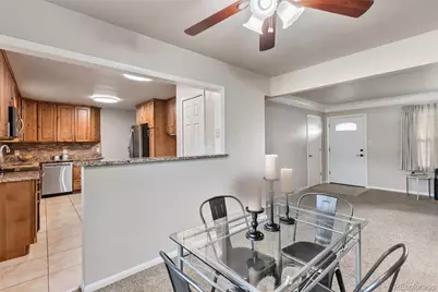 1449 Park Avenue, Canon City, CO 81212 - Photo 12