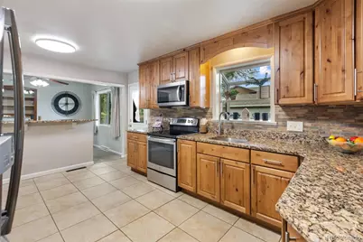 1449 Park Avenue, Canon City, CO 81212 - Photo 16