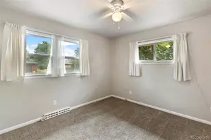 1449 Park Ave, Canon City, CO 81212 - Photo 24