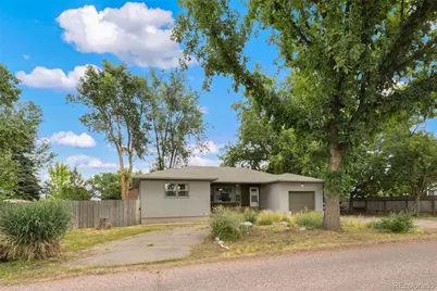 1449 Park Avenue, Canon City, CO 81212 - Photo 2