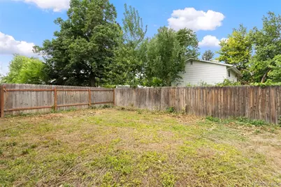 1449 Park Avenue, Canon City, CO 81212 - Photo 4