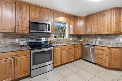 1449 Park Avenue, Canon City, CO 81212 - Photo 18