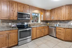 1449 Park Ave, Canon City, CO 81212 - Photo 18