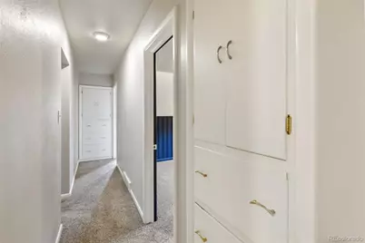 1449 Park Avenue, Canon City, CO 81212 - Photo 26