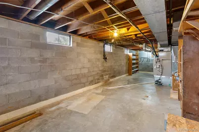 1449 Park Avenue, Canon City, CO 81212 - Photo 36