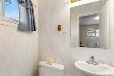 1449 Park Avenue, Canon City, CO 81212 - Photo 22