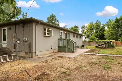 1449 Park Avenue, Canon City, CO 81212 - Photo 38