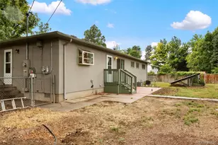 1449 Park Ave, Canon City, CO 81212 - Photo 38