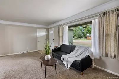 1449 Park Avenue, Canon City, CO 81212 - Photo 10