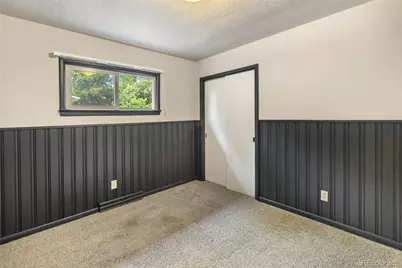 1449 Park Avenue, Canon City, CO 81212 - Photo 30