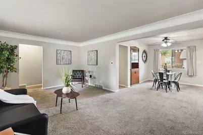 1449 Park Avenue, Canon City, CO 81212 - Photo 8