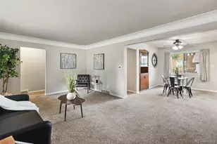1449 Park Ave, Canon City, CO 81212 - Photo 8