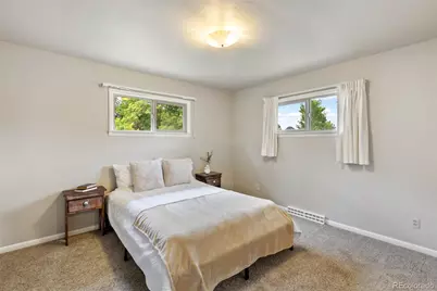 1449 Park Avenue, Canon City, CO 81212 - Photo 20