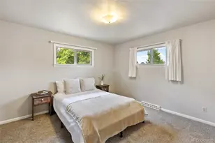 1449 Park Ave, Canon City, CO 81212 - Photo 20