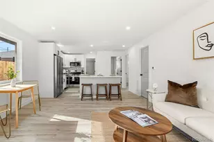 3311 Jasmine St, Denver, CO 80207 - Photo 2