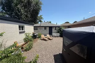 3311 Jasmine St, Denver, CO 80207 - Photo 10