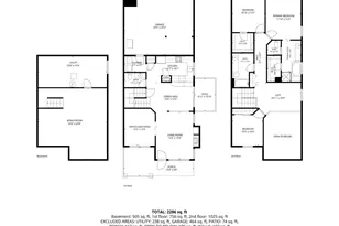4056 S Abilene Cir, Aurora, CO 80014 - Photo 32