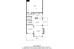 4056 S Abilene Cir, Aurora, CO 80014 - Photo 16