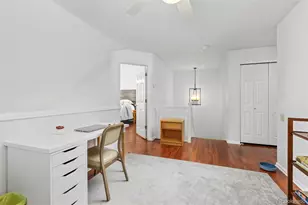 4056 S Abilene Cir, Aurora, CO 80014 - Photo 18