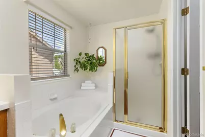 4056 S Abilene Circle #A, Aurora, CO 80014 - Photo 22