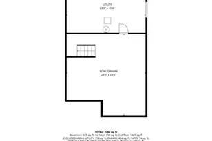 4056 S Abilene Cir, Aurora, CO 80014 - Photo 30