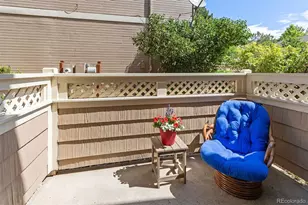 4056 S Abilene Cir, Aurora, CO 80014 - Photo 10