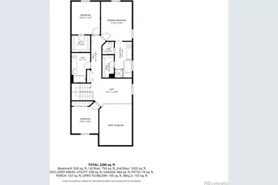 4056 S Abilene Circle #A, Aurora, CO 80014 - Photo 26