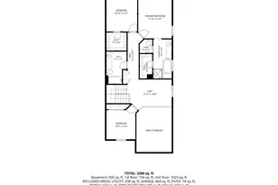 4056 S Abilene Cir, Aurora, CO 80014 - Photo 26