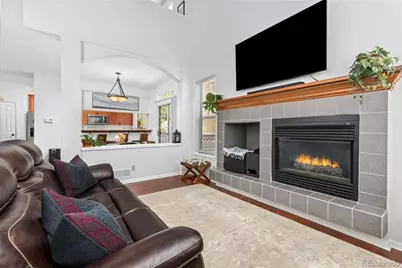 4056 S Abilene Circle #A, Aurora, CO 80014 - Photo 6
